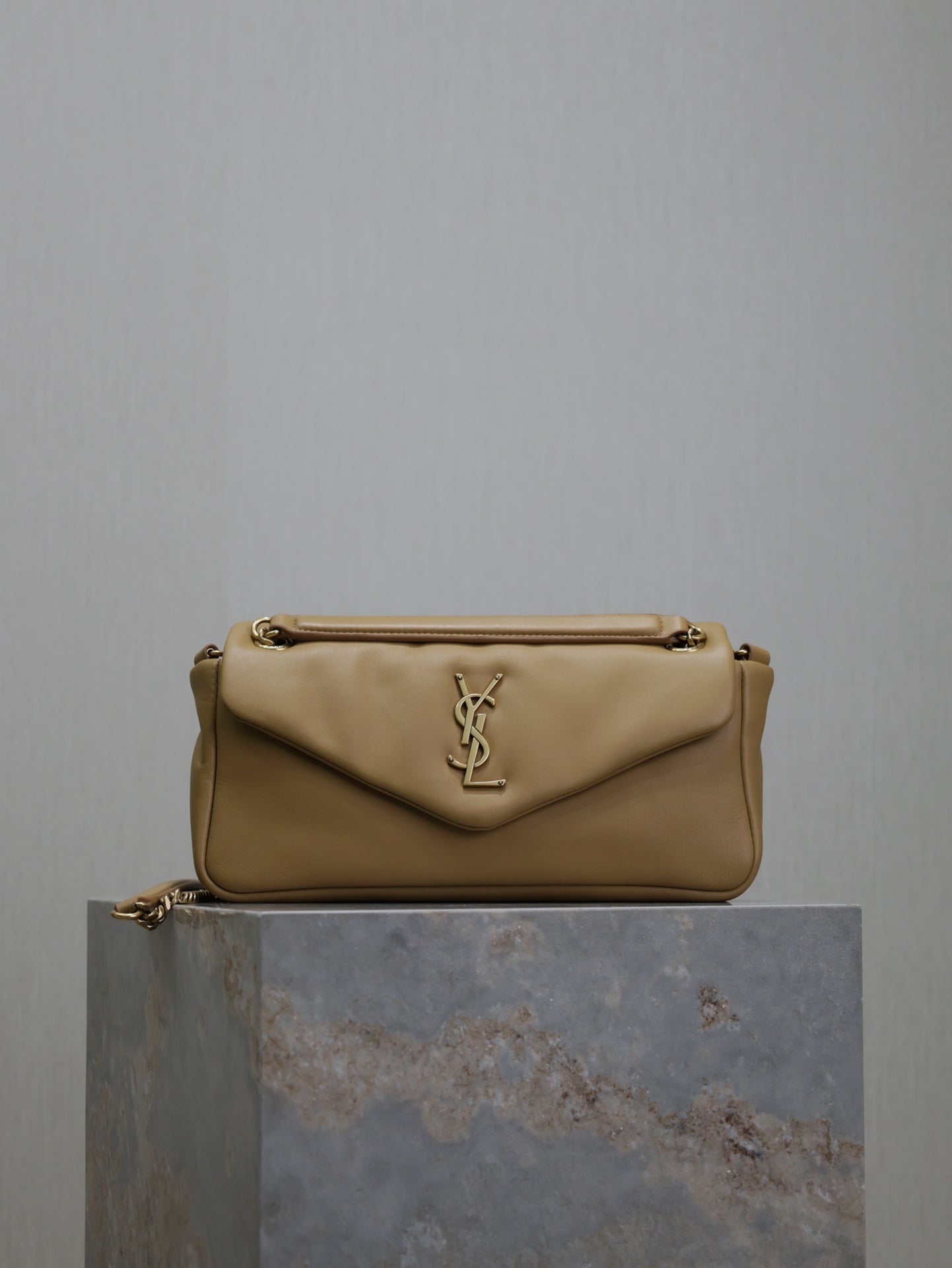 LuxluxHouse Best Quality Bags YSL Women