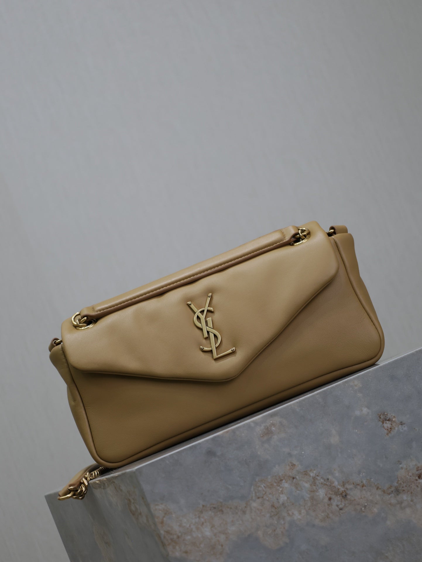 LuxluxHouse Best Quality Bags YSL Women