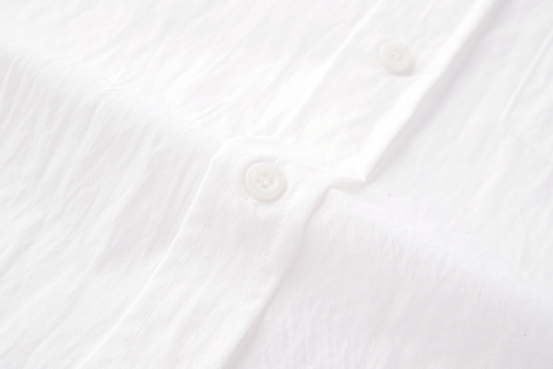 LuxluxHouse Best Quality Clothes Shirts&Polo Celine