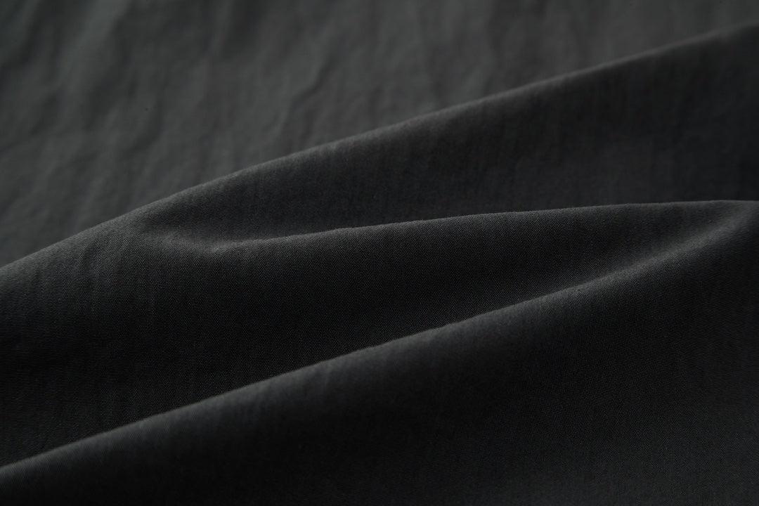 LuxluxHouse Best Quality Clothes Shirts&Polo Celine