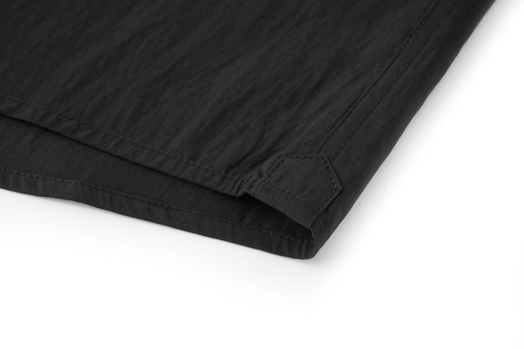 LuxluxHouse Best Quality Clothes Shirts&Polo Celine