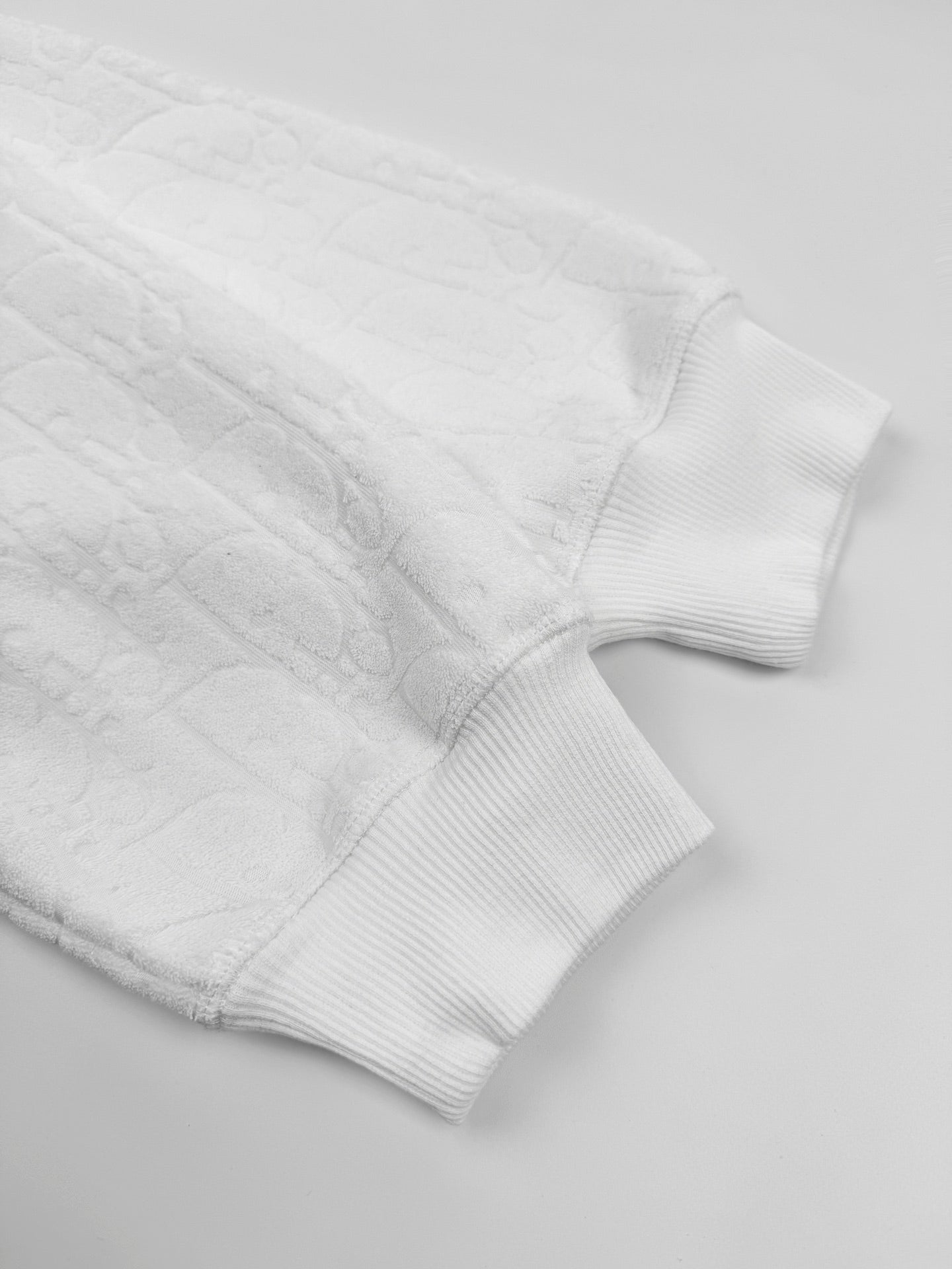 LuxluxHouse Best Quality Clothes Hoodie & Sweater Dior