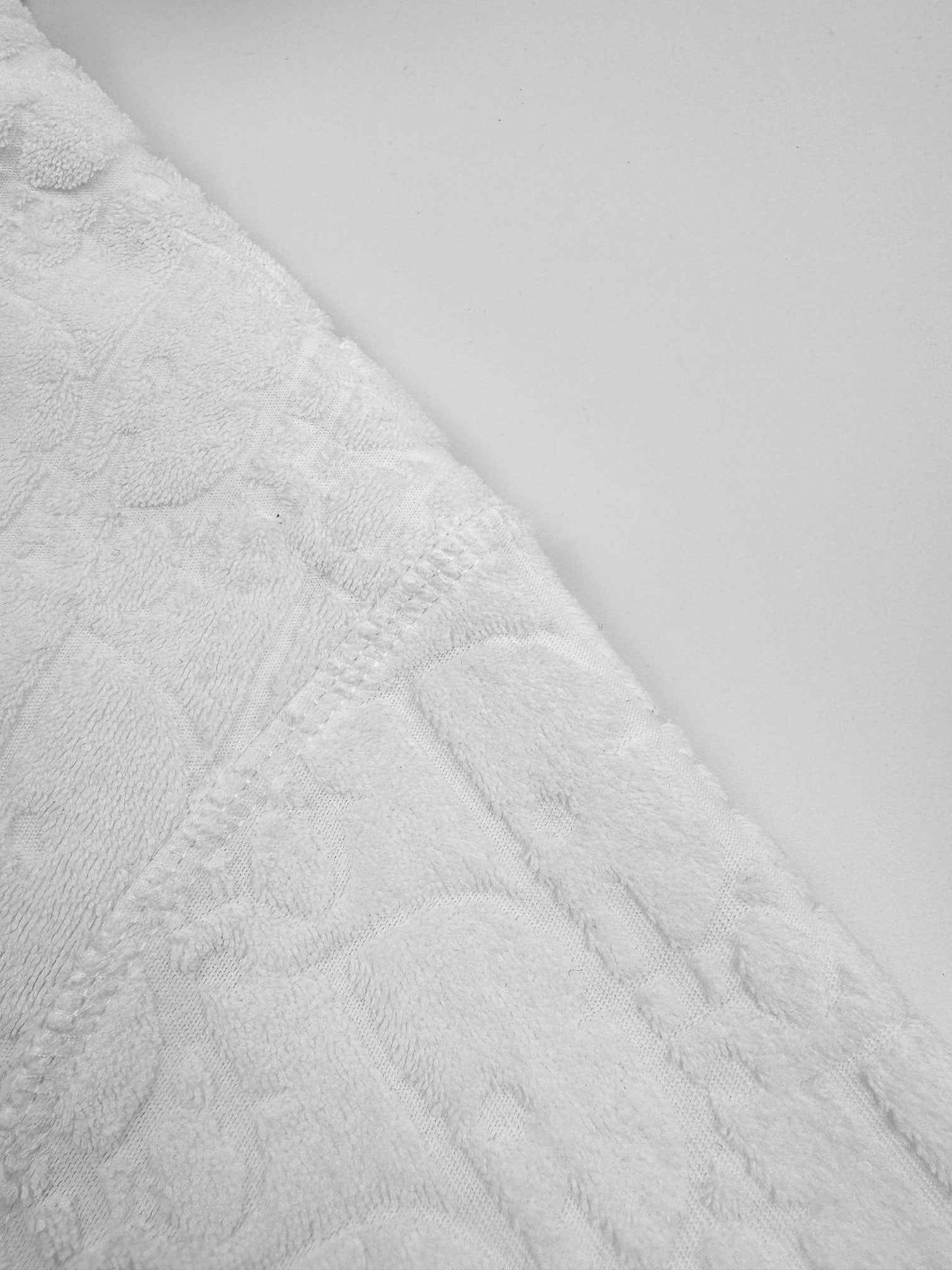 LuxluxHouse Best Quality Clothes Hoodie & Sweater Dior