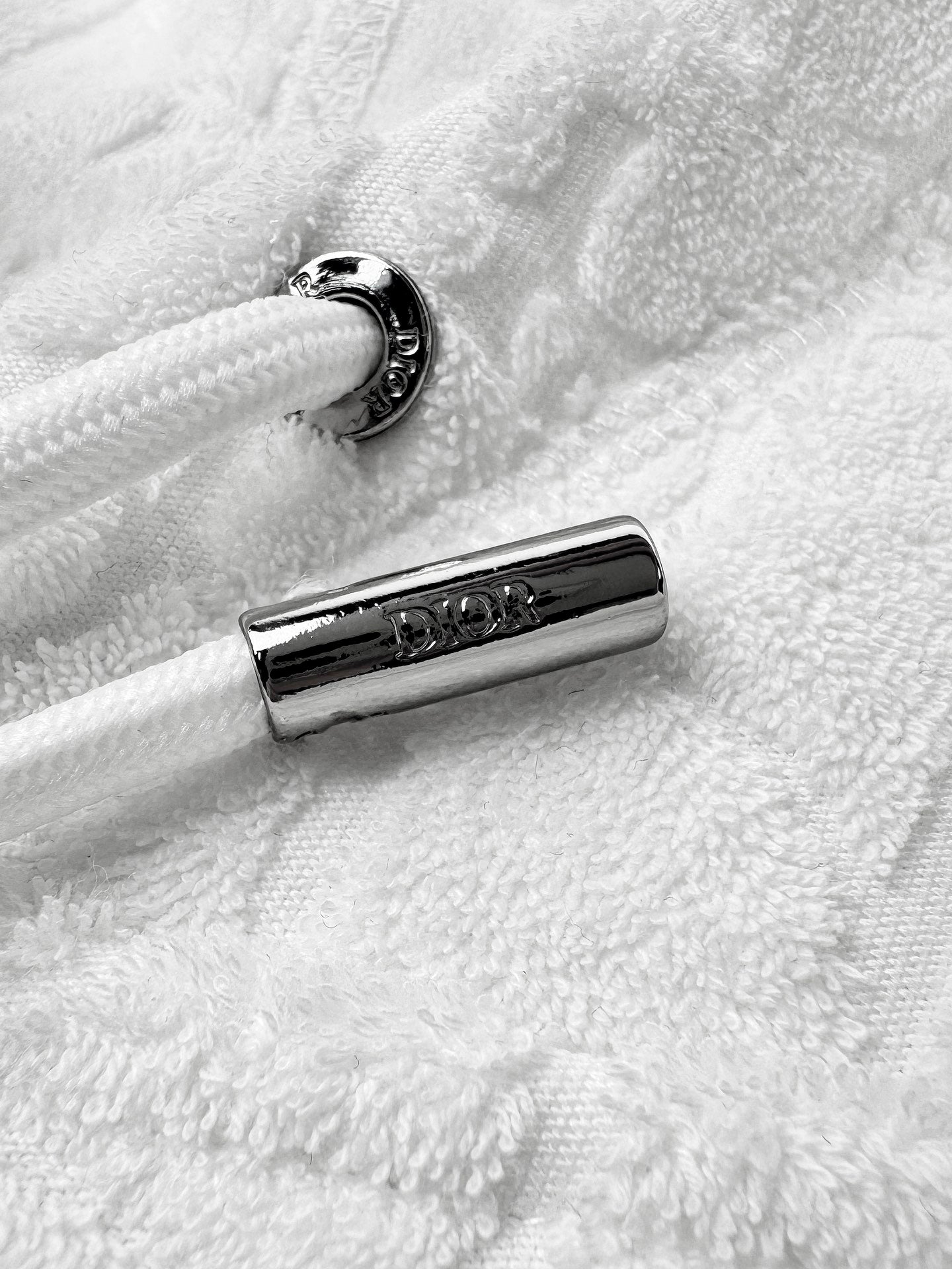 LuxluxHouse Best Quality Clothes Hoodie & Sweater Dior