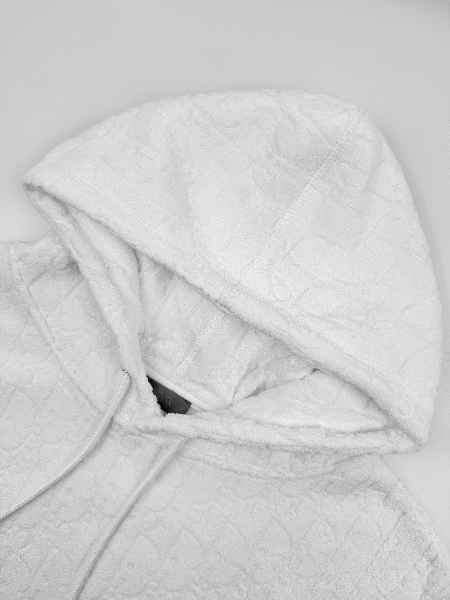 LuxluxHouse Best Quality Clothes Hoodie & Sweater Dior