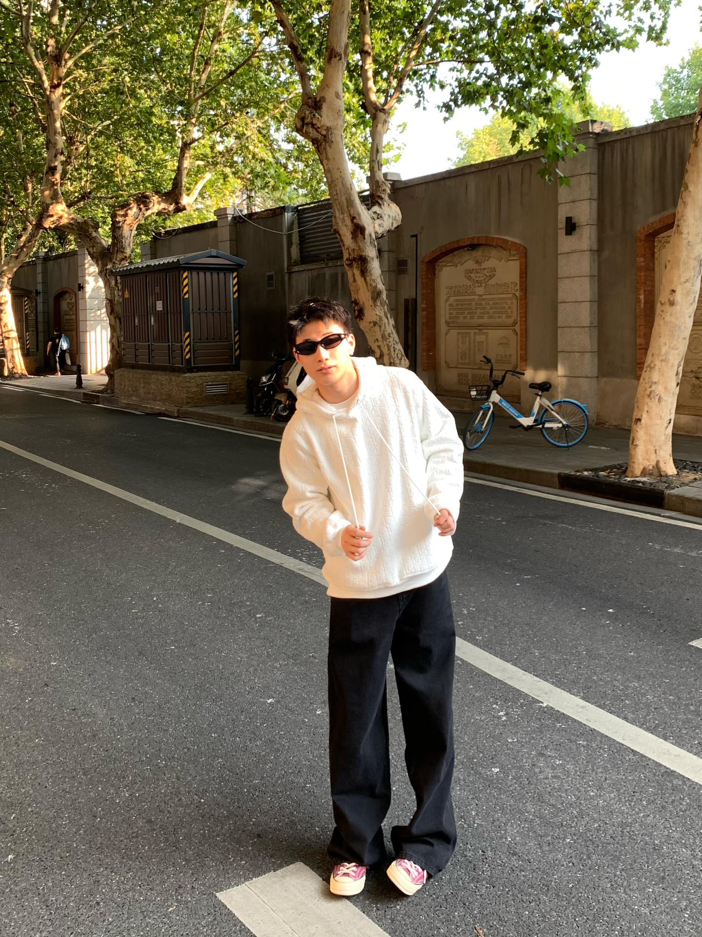 LuxluxHouse Best Quality Clothes Hoodie & Sweater Dior