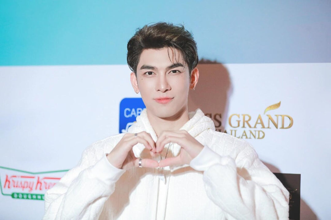 LuxluxHouse Best Quality Clothes Hoodie & Sweater Dior