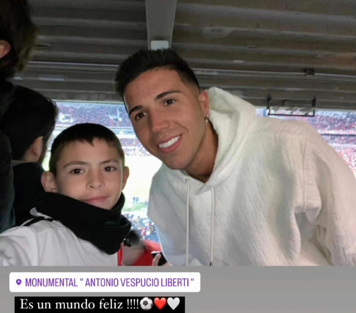 LuxluxHouse Best Quality Clothes Hoodie & Sweater Dior