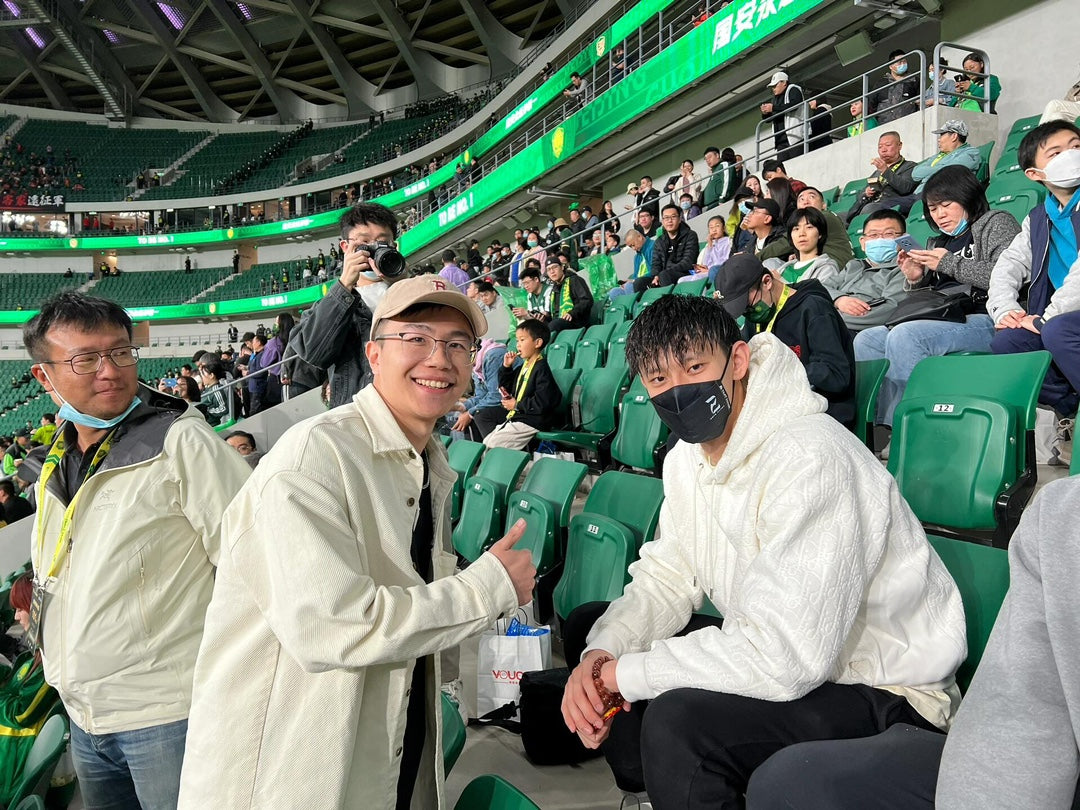 LuxluxHouse Best Quality Clothes Hoodie & Sweater Dior