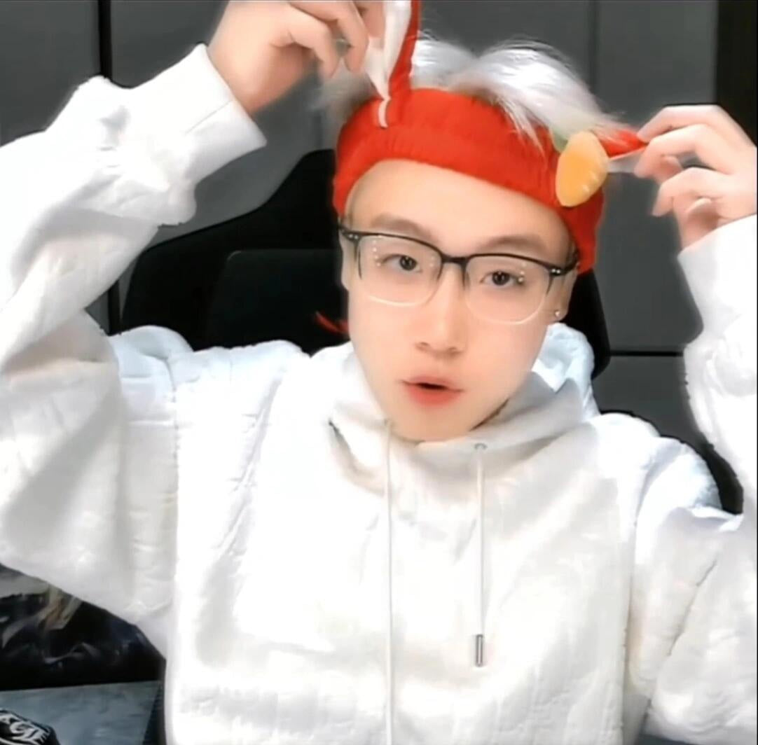 LuxluxHouse Best Quality Clothes Hoodie & Sweater Dior