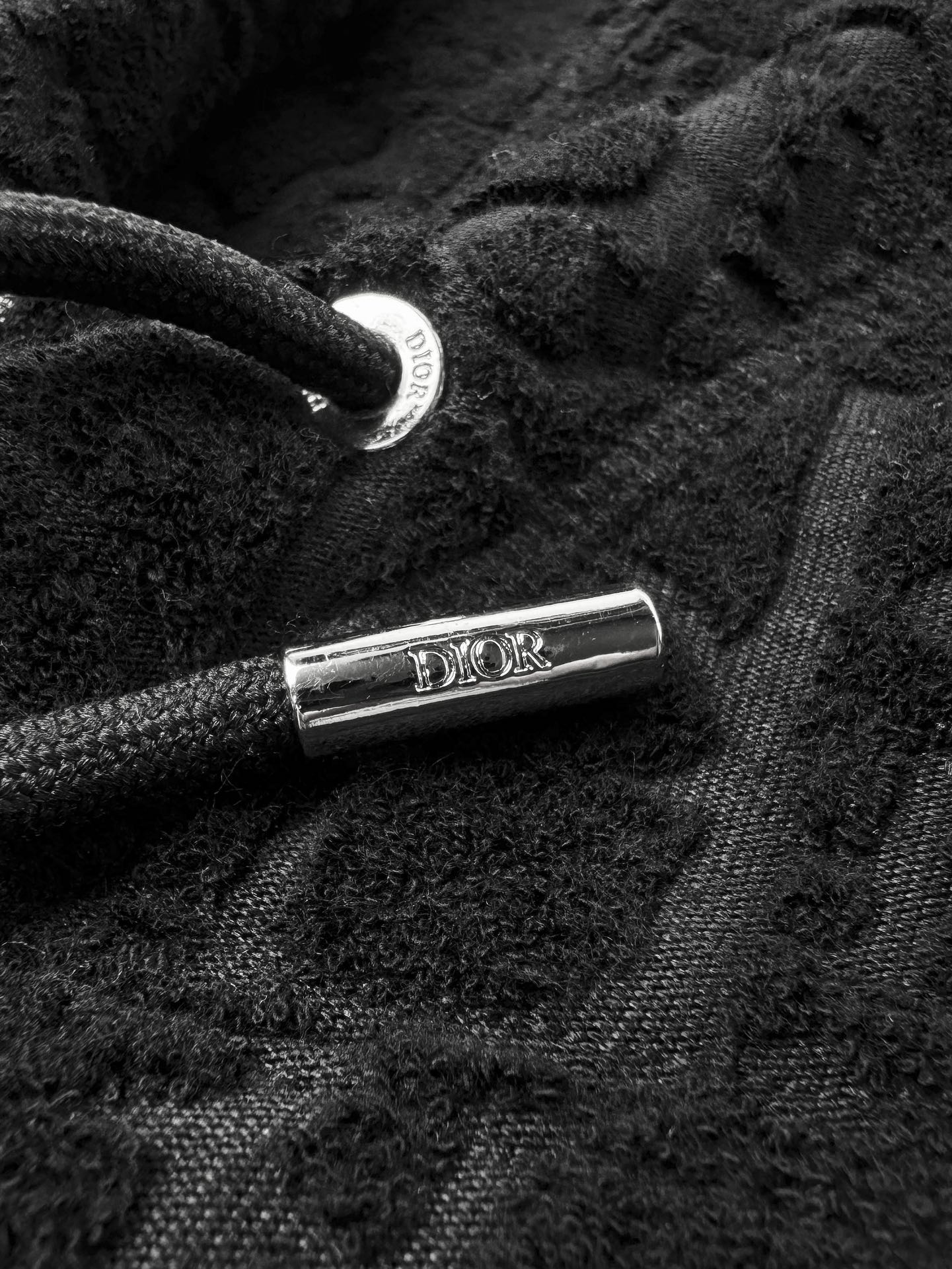 LuxluxHouse Best Quality Clothes Hoodie & Sweater Dior