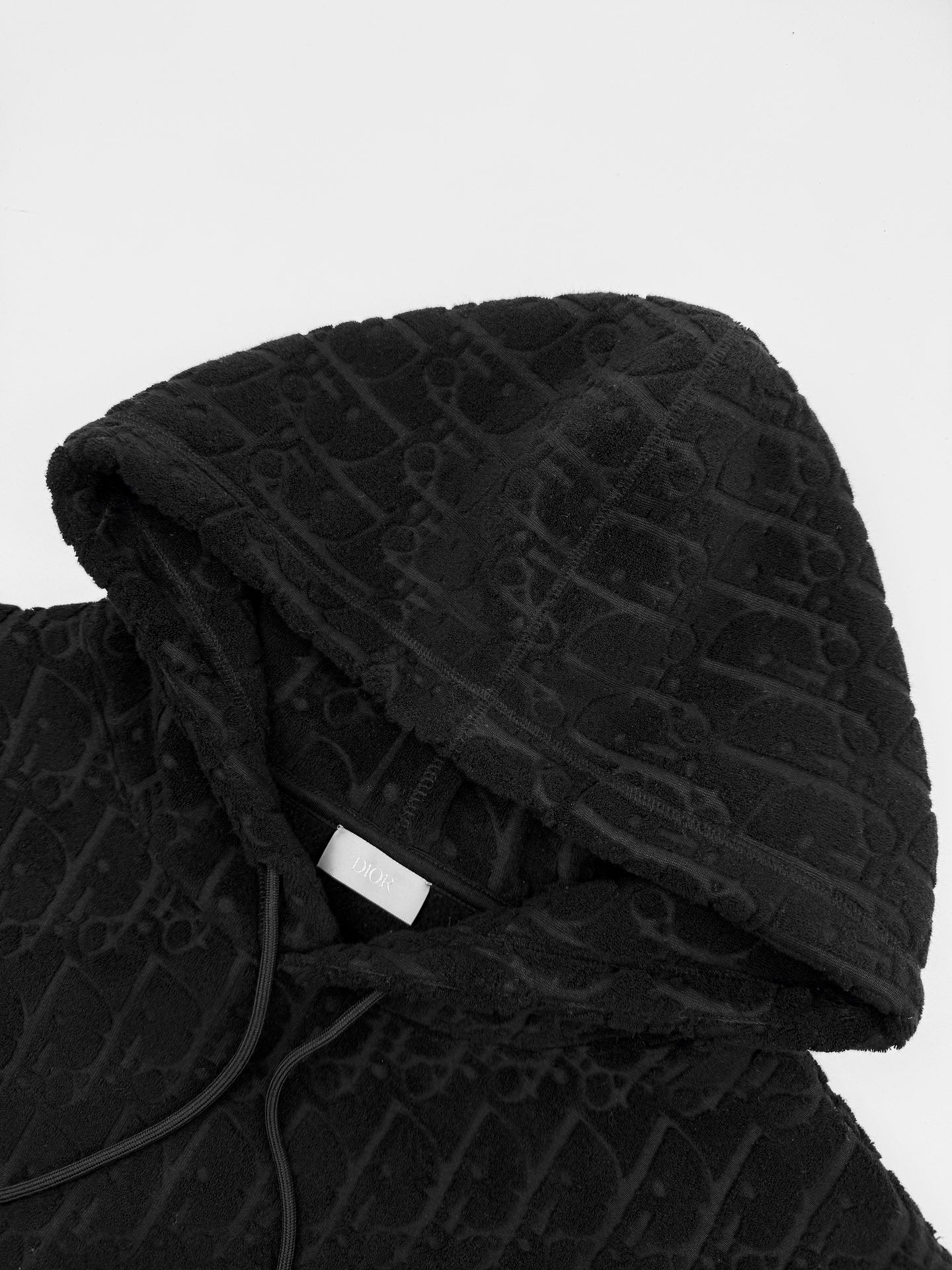 LuxluxHouse Best Quality Clothes Hoodie & Sweater Dior