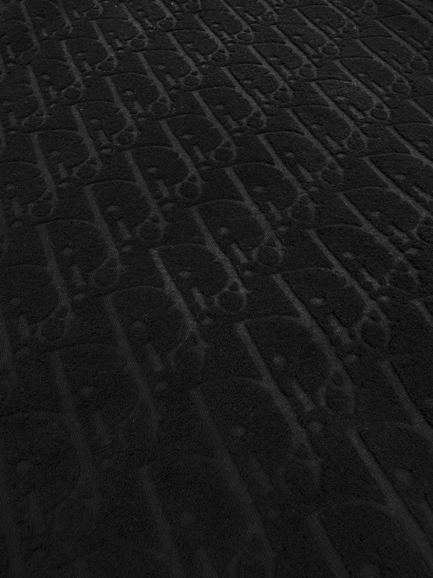 LuxluxHouse Best Quality Clothes Hoodie & Sweater Dior