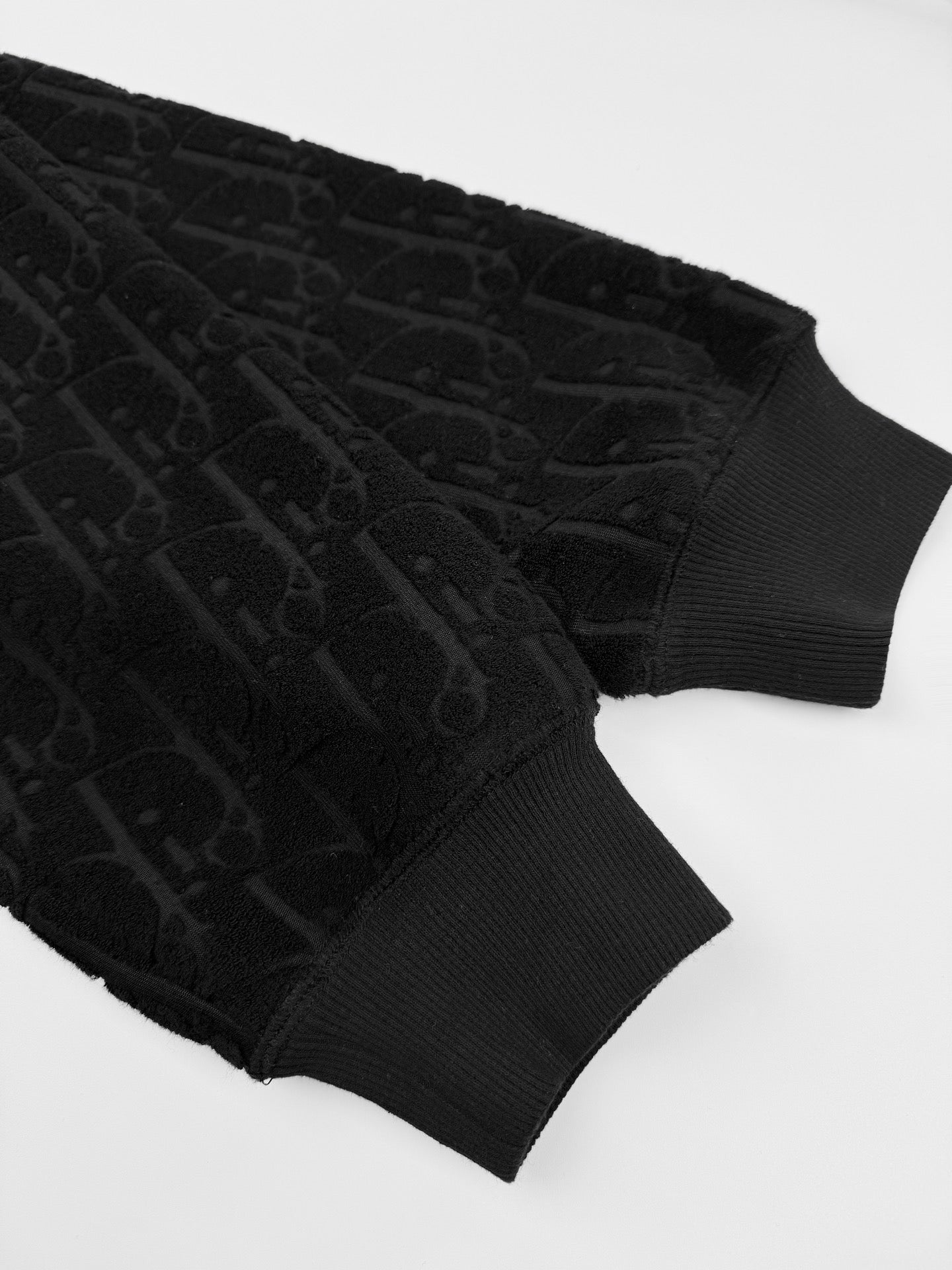 LuxluxHouse Best Quality Clothes Hoodie & Sweater Dior