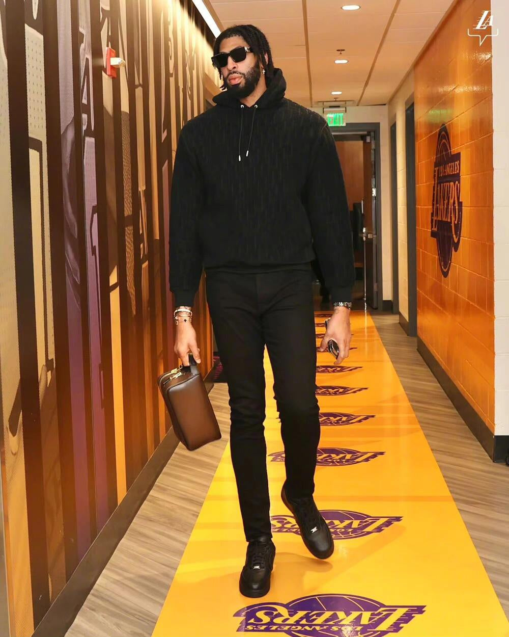 LuxluxHouse Best Quality Clothes Hoodie & Sweater Dior