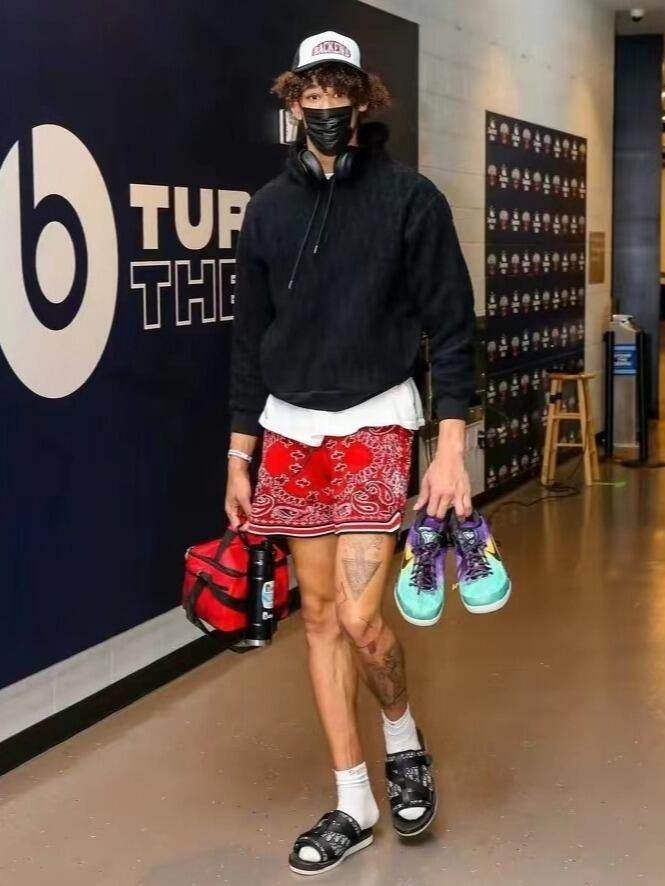 LuxluxHouse Best Quality Clothes Hoodie & Sweater Dior