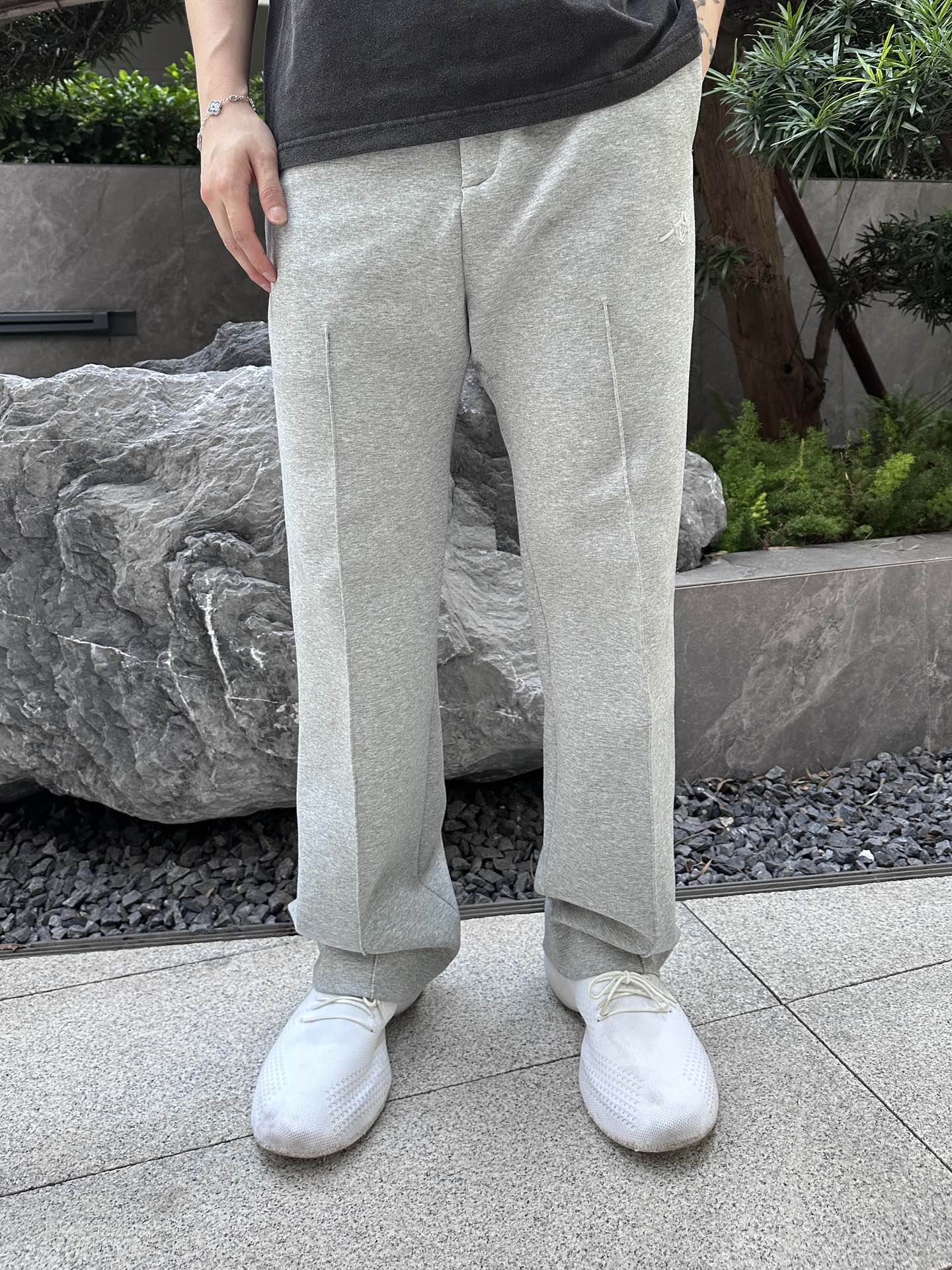 LuxluxHouse Best Quality Clothes Pants Louis Vuitton