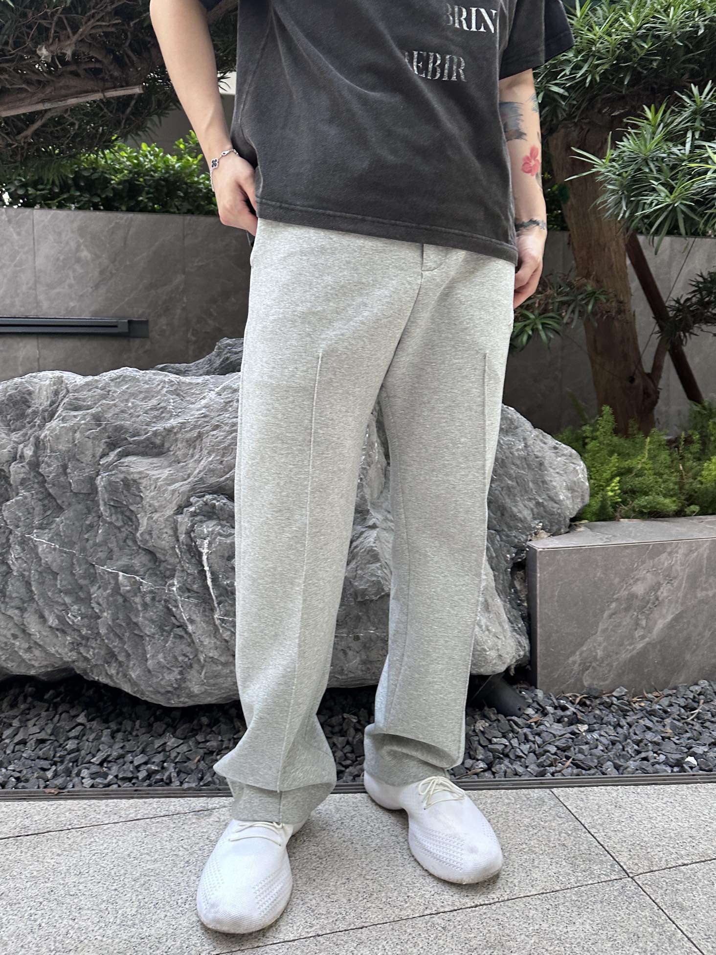 LuxluxHouse Best Quality Clothes Pants Louis Vuitton