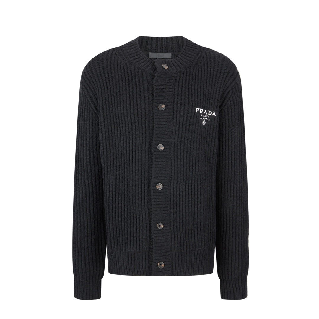 LuxluxHouse Best Quality Clothes Hoodie & Sweater Prada
