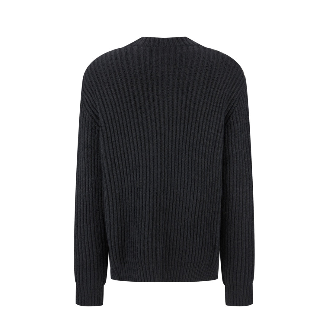 LuxluxHouse Best Quality Clothes Hoodie & Sweater Prada