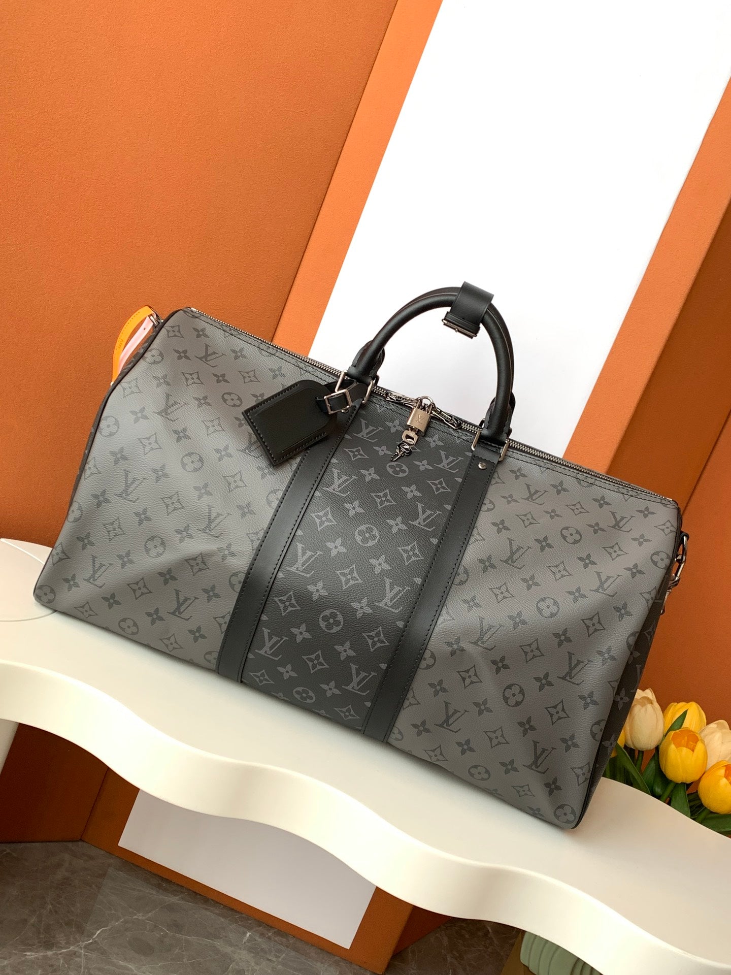 LuxluxHouse Best Quality Bags Best Louis Vuitton