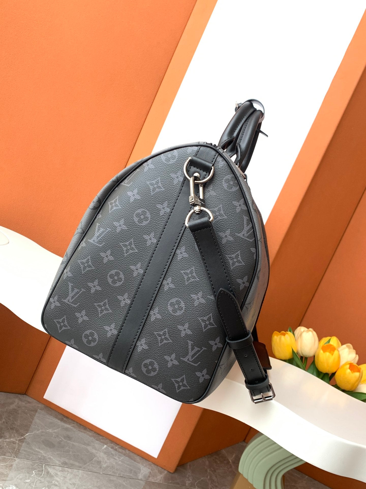 LuxluxHouse Best Quality Bags Best Louis Vuitton