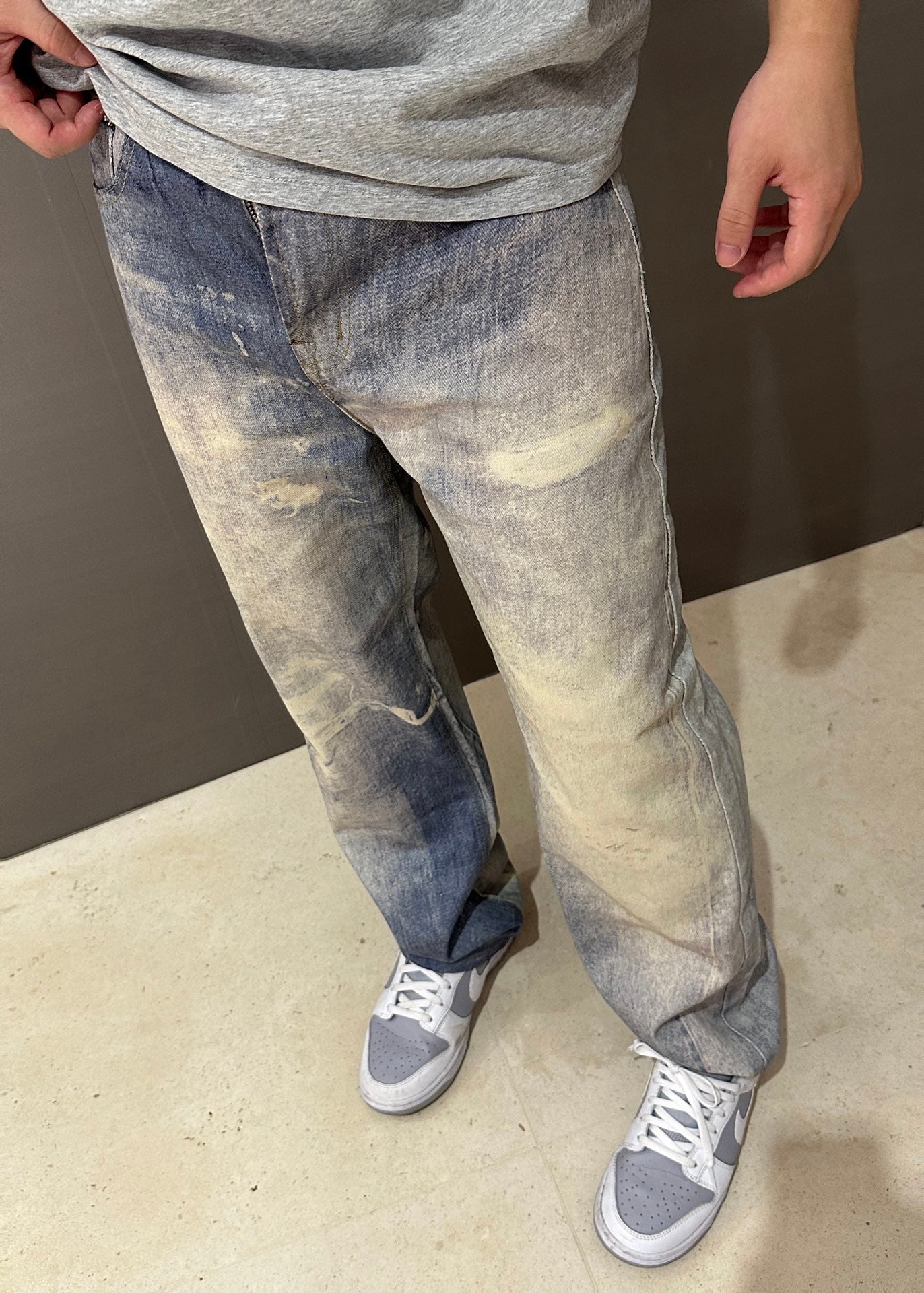 LuxluxHouse Best Quality Clothes Balenciaga Coats & Jackets