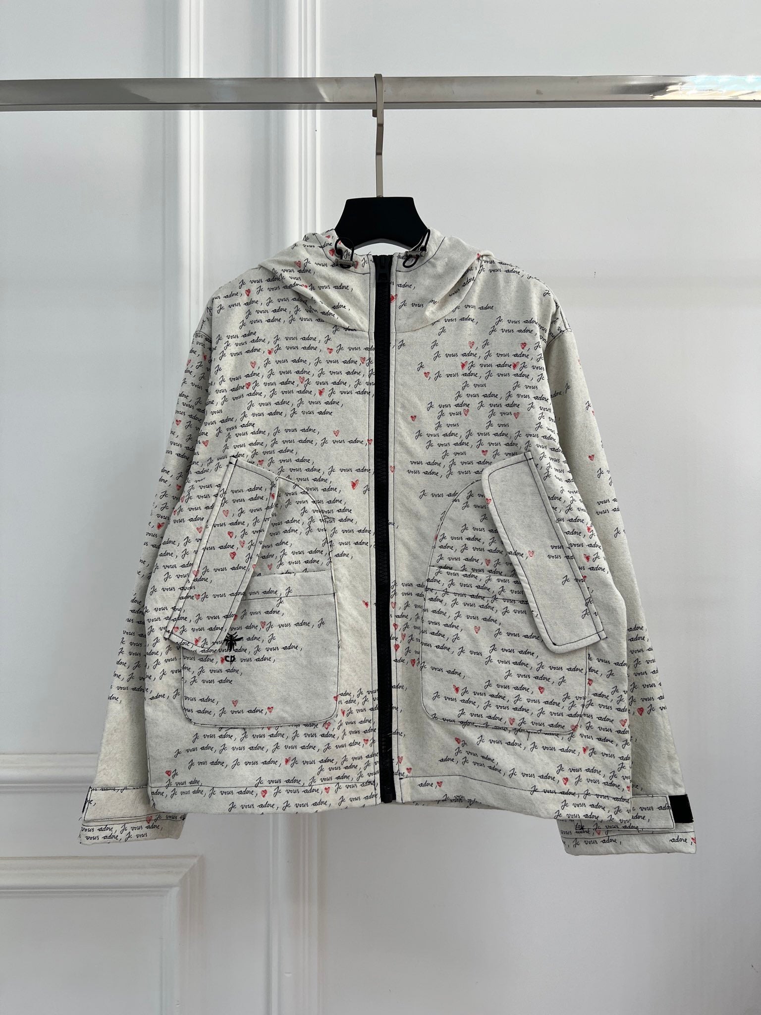 Dior Coats & Jackets NO.2