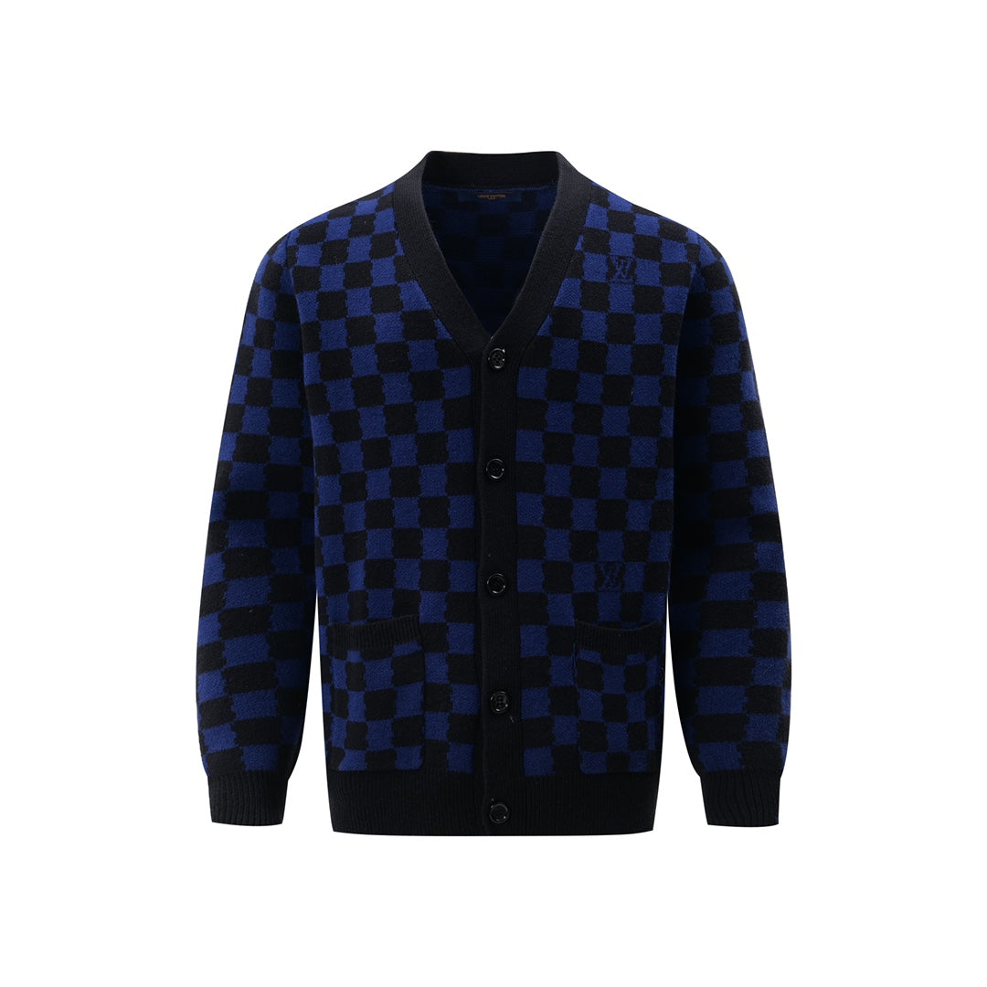 Louis Vuitton Sweater NO.3