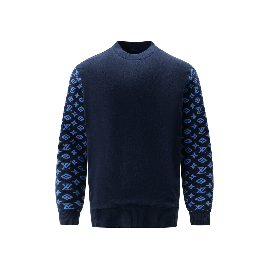 Louis Vuitton Sweater NO.3