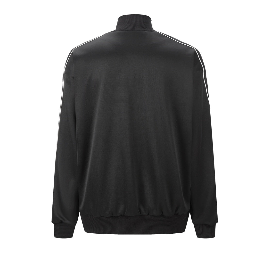 LuxluxHouse Best Quality Clothes Coats & Jackets Loewe