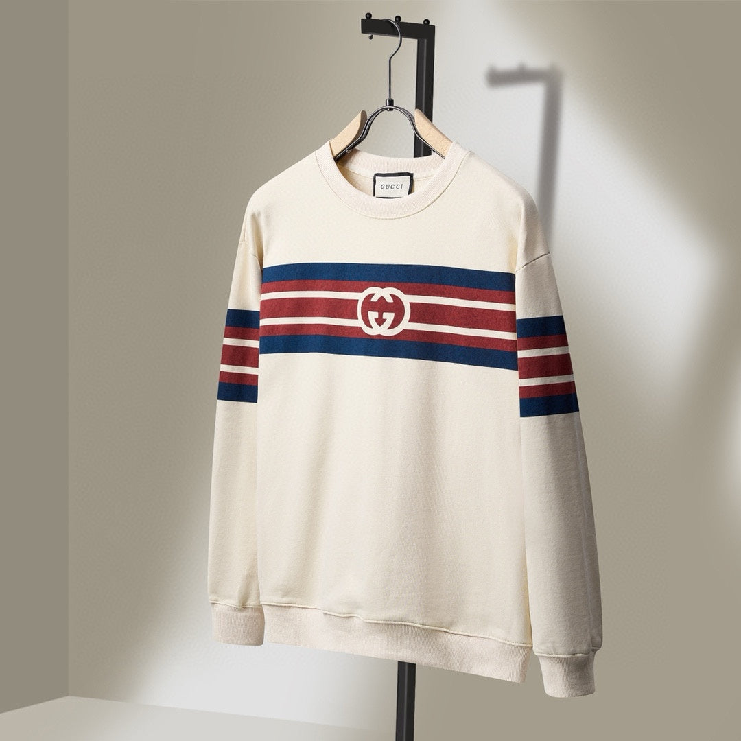 LuxluxHouse Best Quality Clothes Gucci Hoodie & Sweater