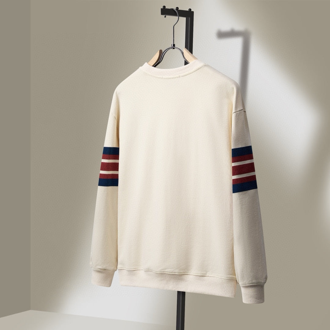 LuxluxHouse Best Quality Clothes Gucci Hoodie & Sweater