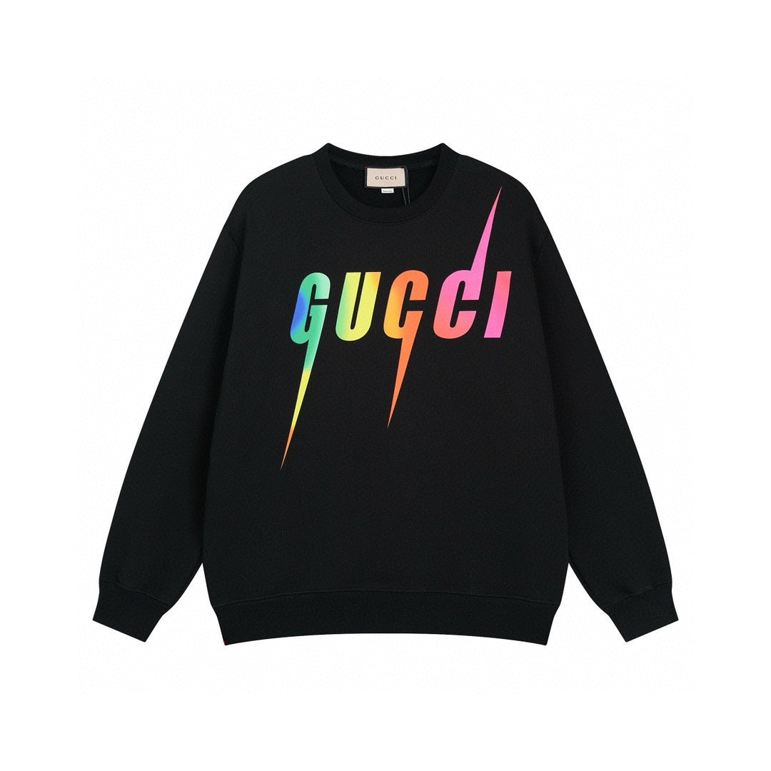 LuxluxHouse Best Quality Clothes Gucci Hoodie & Sweater