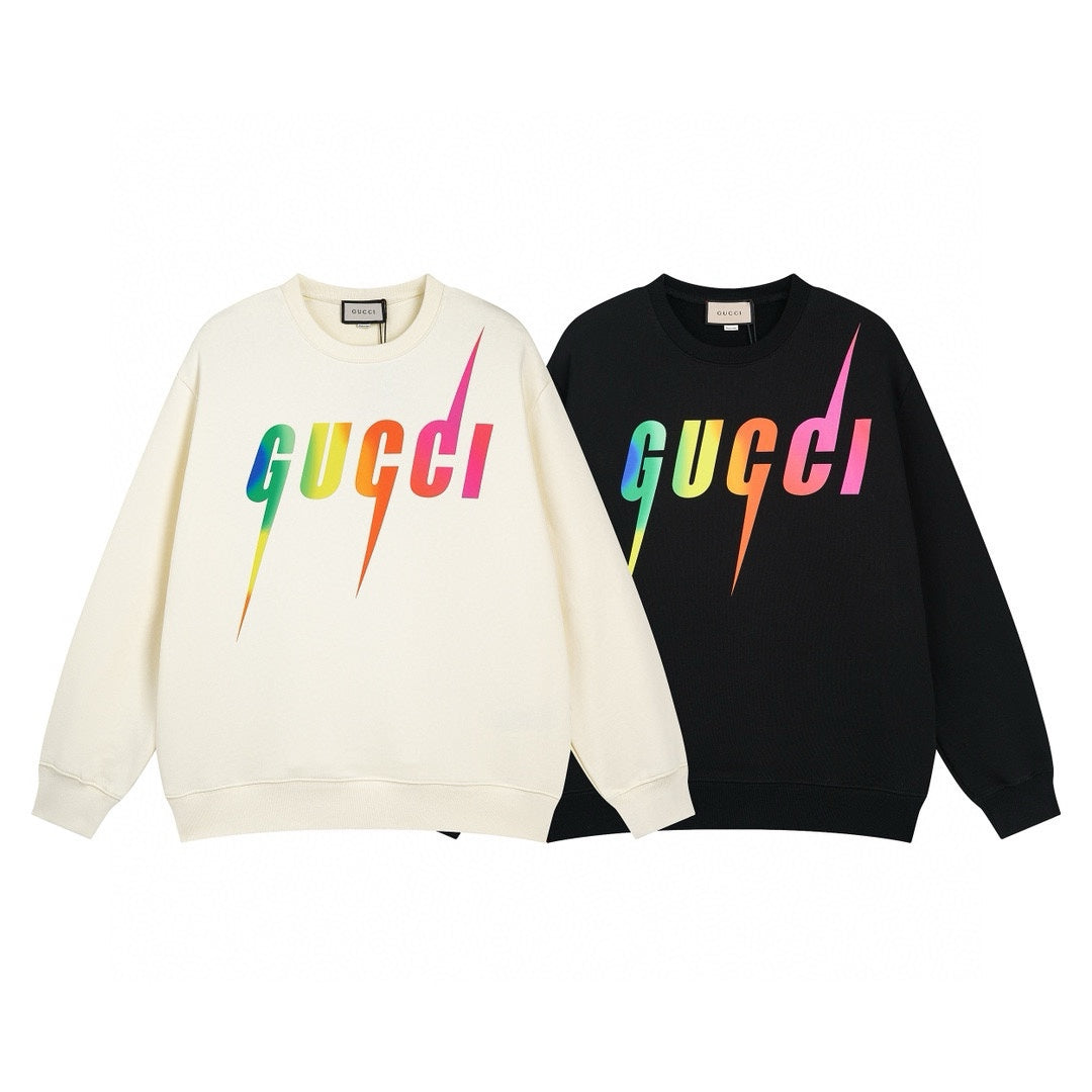 LuxluxHouse Best Quality Clothes Gucci Hoodie & Sweater