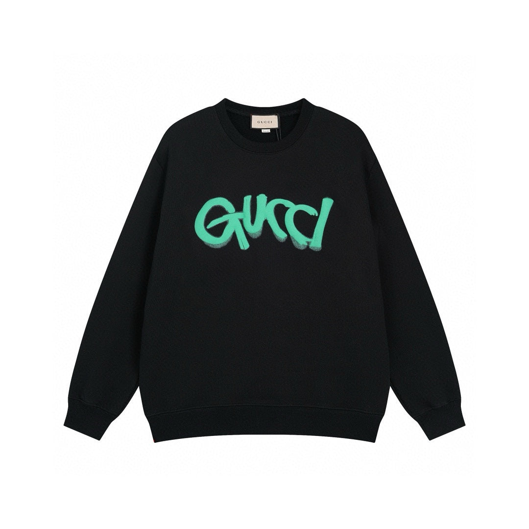 LuxluxHouse Best Quality Clothes Gucci Hoodie & Sweater