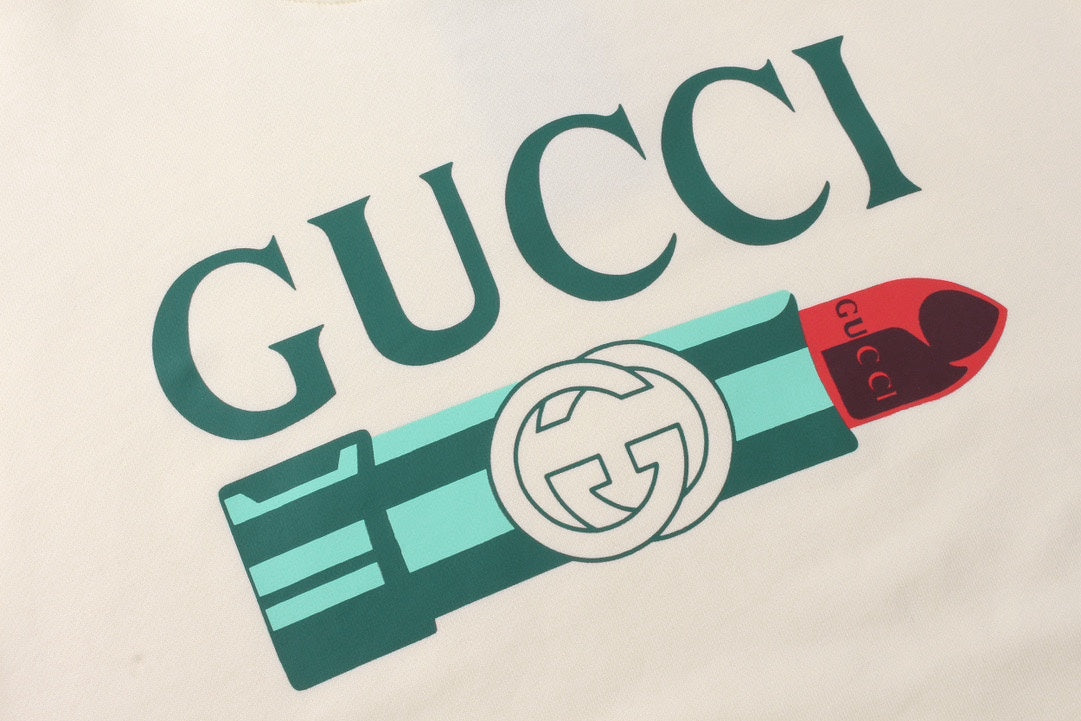 LuxluxHouse Best Quality Clothes Gucci Hoodie & Sweater