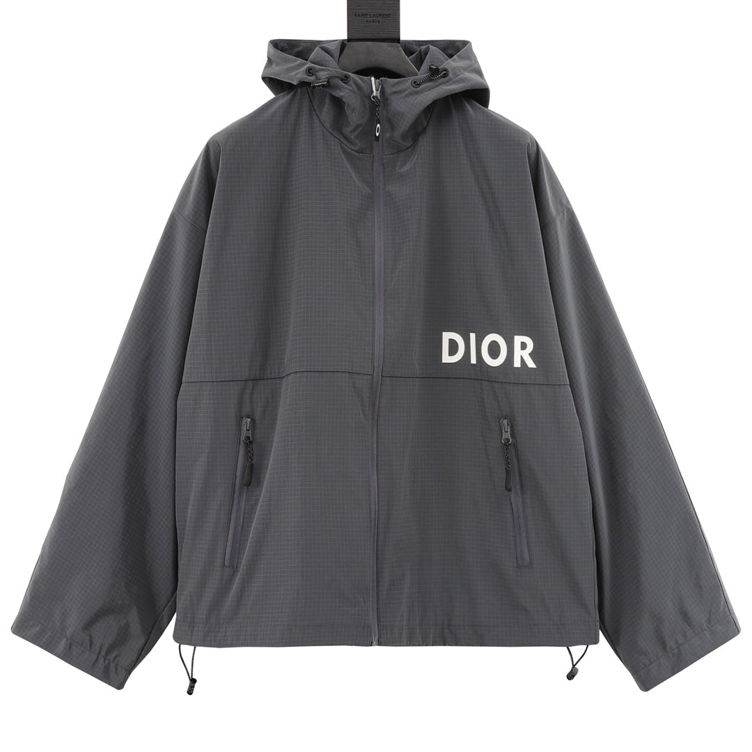 Dior Coats & Jackets NO.4