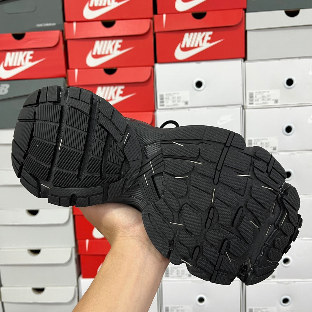 LuxluxHouse Best Quality Balenciaga Shoes