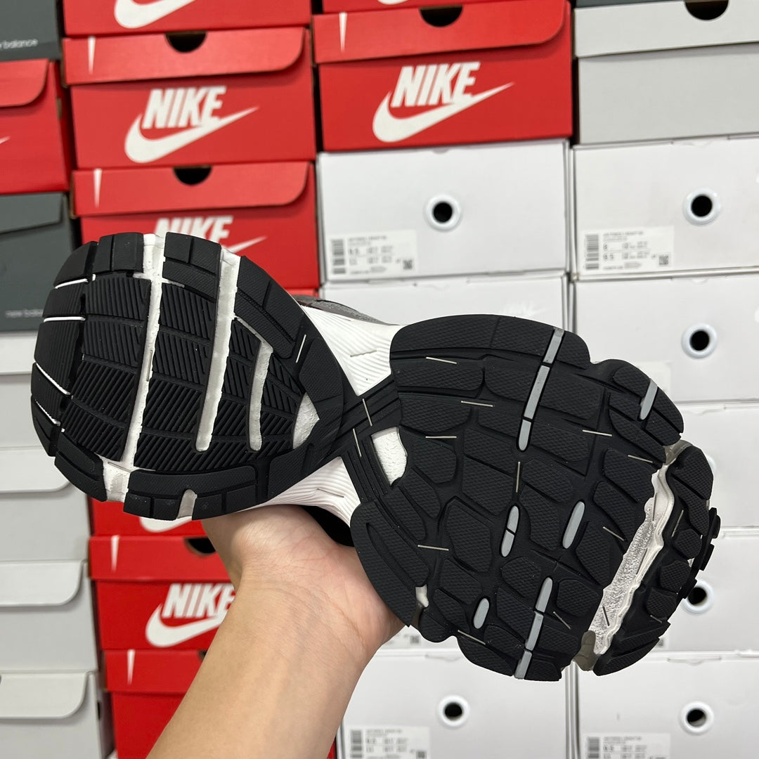LuxluxHouse Best Quality Balenciaga Shoes