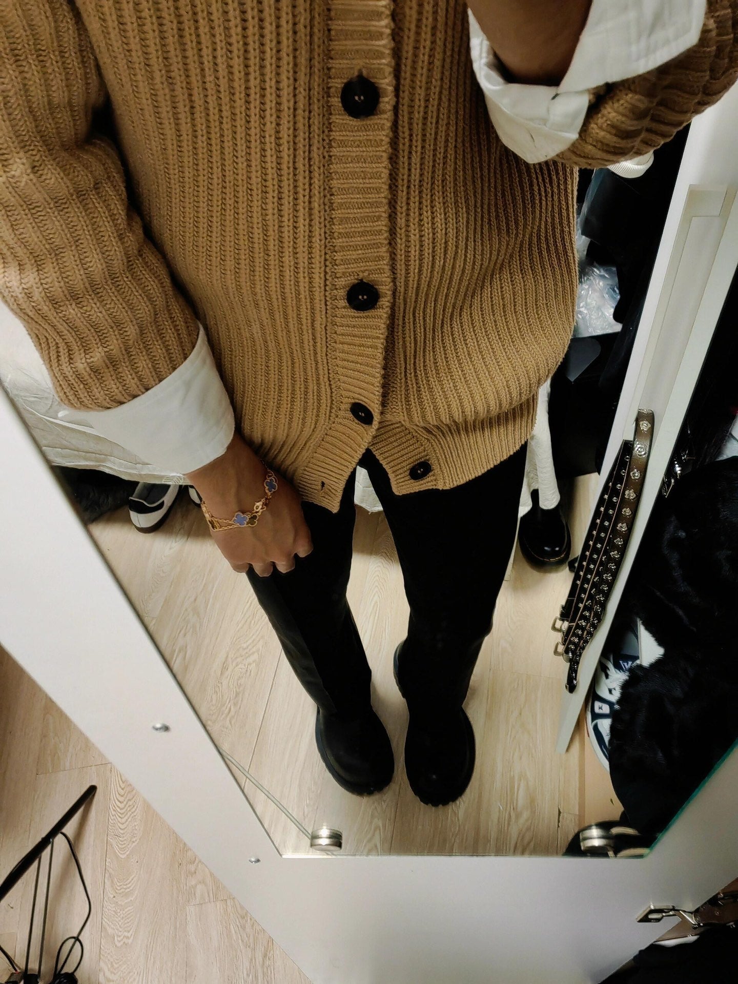 LuxluxHouse Best Quality Clothes Hoodie & Sweater Prada