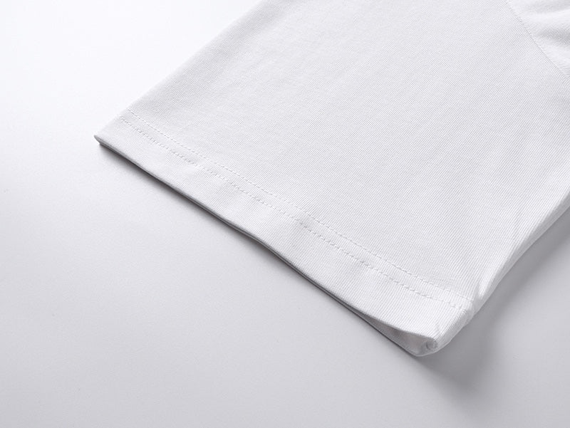 LuxluxHouse Best Quality Clothes Gucci T-shirt