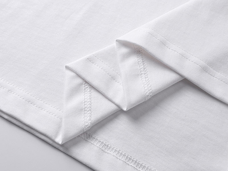 LuxluxHouse Best Quality Clothes Gucci T-shirt