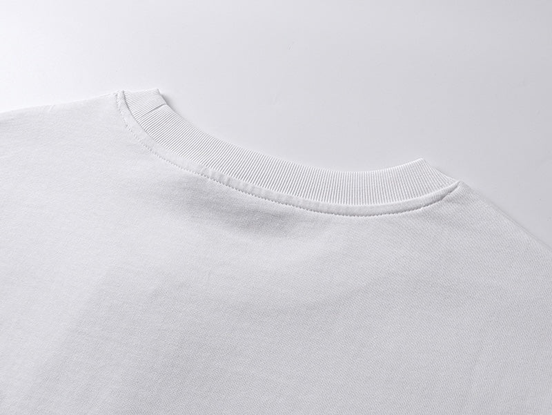 LuxluxHouse Best Quality Clothes Gucci T-shirt