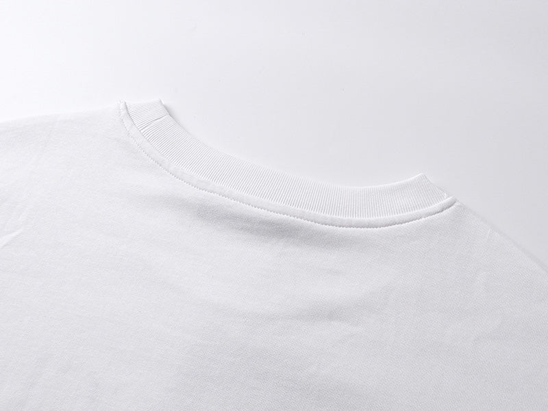 LuxluxHouse Best Quality Clothes Gucci T-shirt