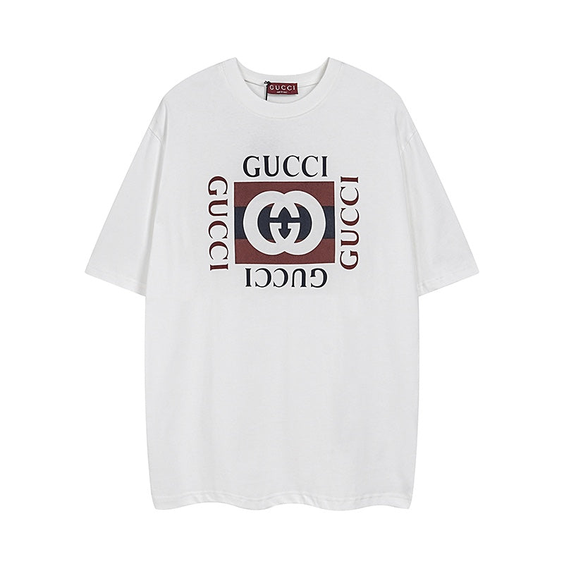 LuxluxHouse Best Quality Clothes Gucci T-shirt