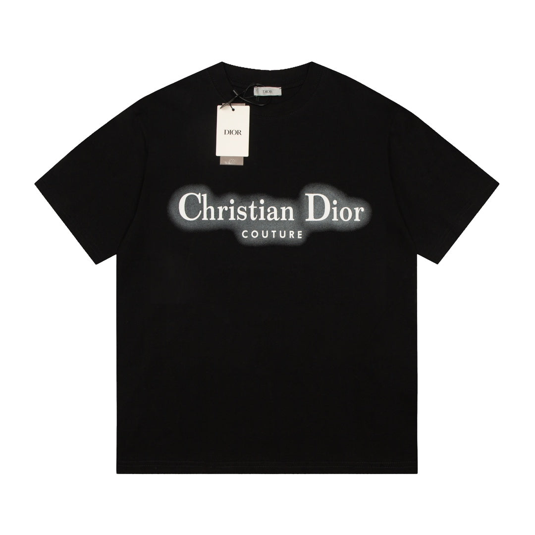 LuxluxHouse Dior T-shirt NO.6