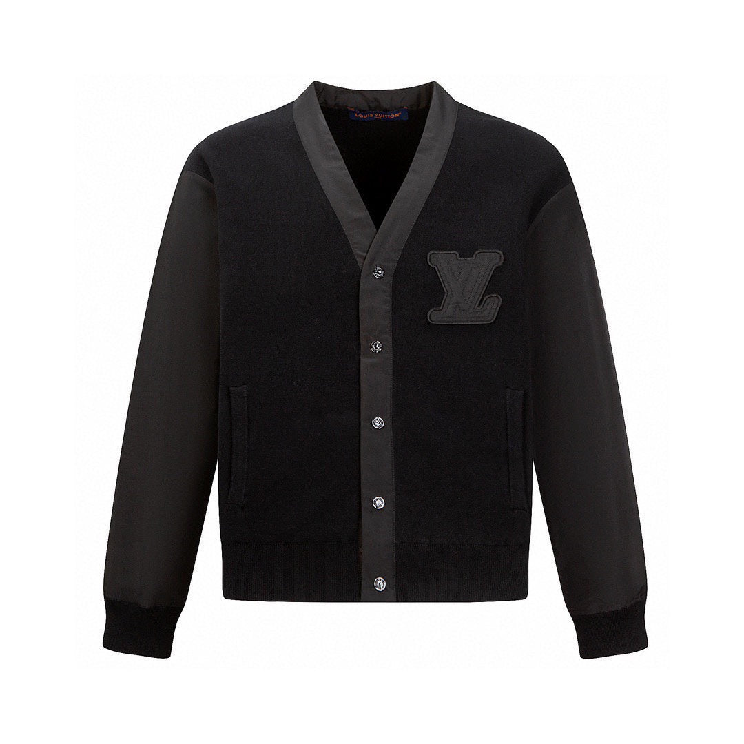 Louis Vuitton Sweater NO.4