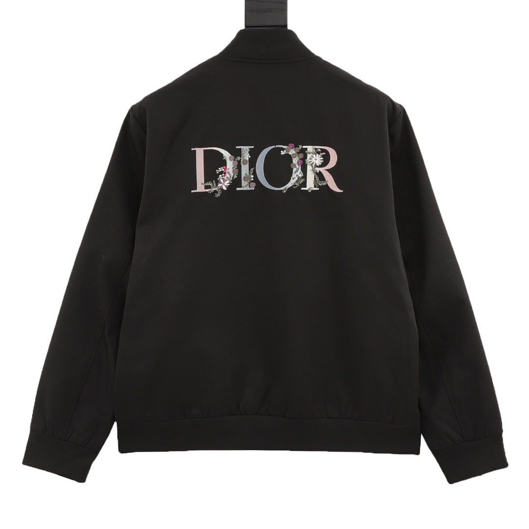 LuxluxHouse Best Quality Clothes Coats & Jackets Dior