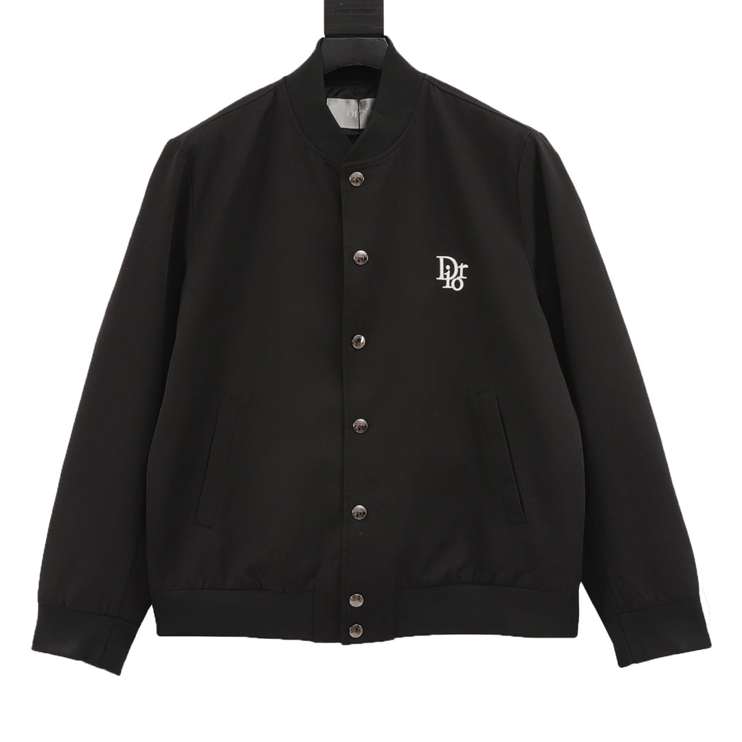 LuxluxHouse Best Quality Clothes Coats & Jackets Dior